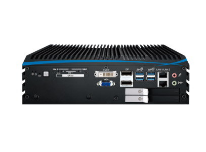 Screenshot 2026-04-16 103320.png